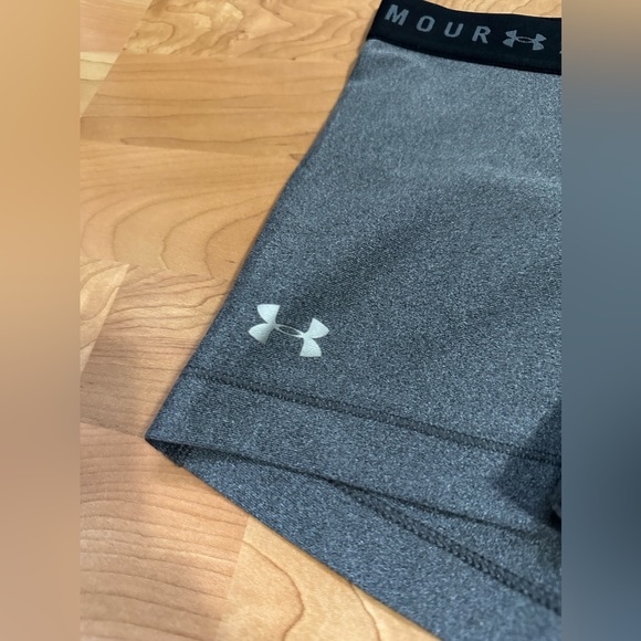 Under Armour spandex - Picture 3 of 5